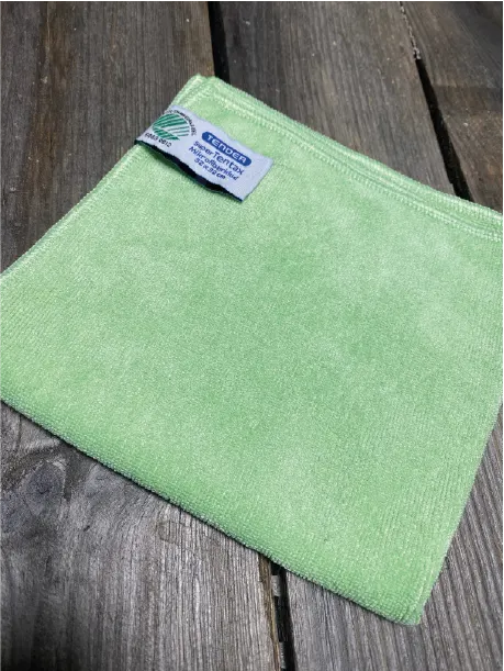 Kvalitet, der holder længere