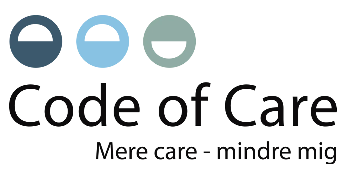 Code of Care