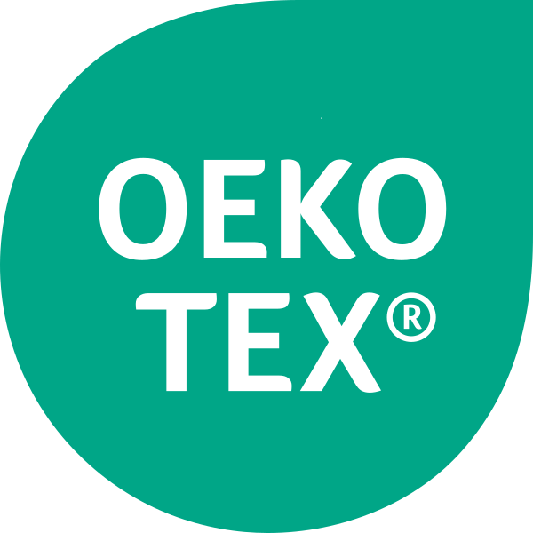 OEKO-TEX®